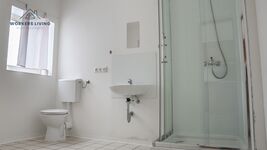 Wohnung in Bremen Bild 3