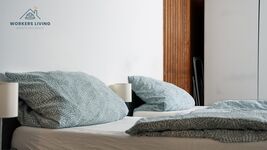 Wohnung in Bremen Bild 5