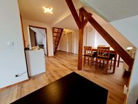 Apartment Vermietung Bild 11