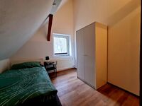 Apartment Vermietung Bild 2