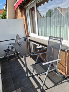 Guestroom v Gütersloh Obrázok 4