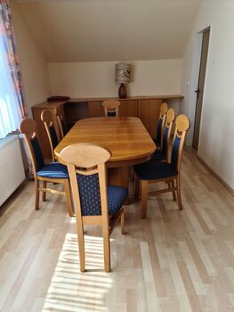 Guestroom v Gütersloh Obrázok 3
