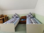 Guestroom v Gütersloh Obrázok 7
