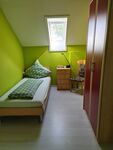 Guestroom v Gütersloh Obrázok 6