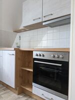 City Apartment Zeitz Obrázok 4