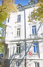 City Apartment Zeitz Obrázok 6