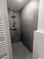 City Apartment Zeitz Obrázok 8