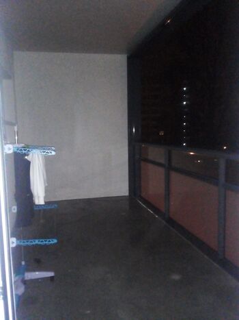 Gästezimmer / WG Bild 4