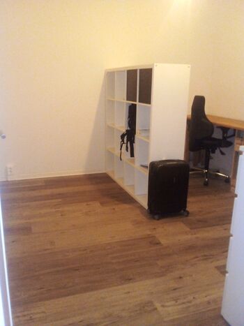 Gästezimmer / WG Bild 2