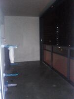 Gästezimmer / WG Bild 4