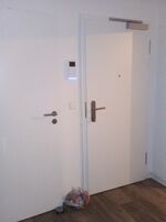 Gästezimmer / WG Bild 6