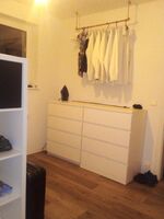 Gästezimmer / WG Bild 3