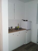 Gästezimmer / WG Bild 5