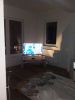 Gästezimmer / WG Bild 1