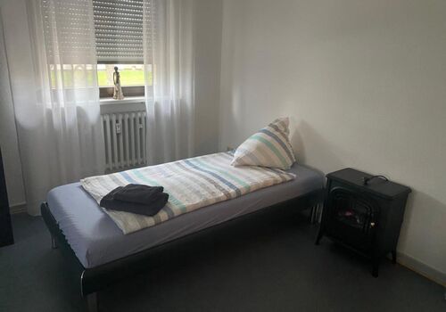 Wohnung in Zweibrücken Bild 5