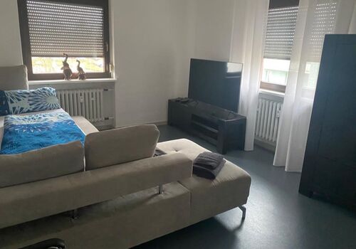 Wohnung in Zweibrücken Bild 4