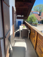 Ferienwohnung für bis zu 8 Personen Picture 10