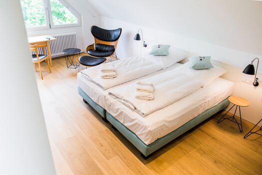 Gasthof Lindenbuck Bild 3