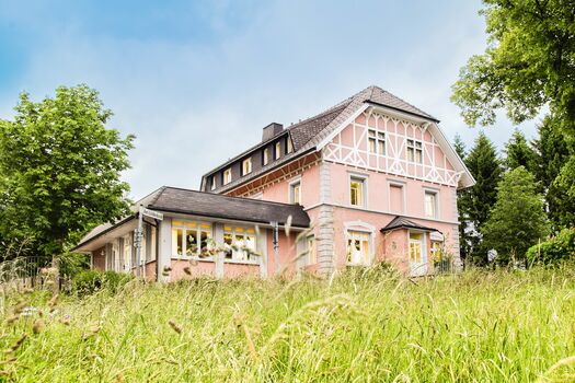 Gasthof Lindenbuck Bild 5