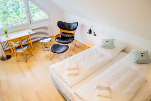 Gasthof Lindenbuck Bild 2
