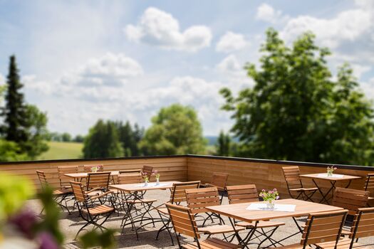 Gasthof Lindenbuck Bild 4