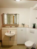 Souterrain-Appartement Neumann-Polat Obrázok 4