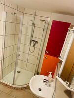 Souterrain-Appartement Neumann-Polat Obrázok 5