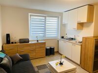 Souterrain-Appartement Neumann-Polat Obrázok 2