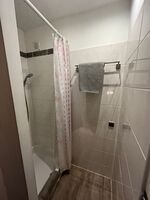 Gästezimmer Rosan Bild 4