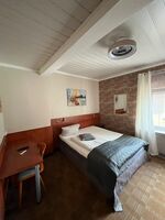 Gästezimmer Rosan Bild 2