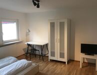 Gästezimmer in WG in Wasserburg/Hege Bild 2