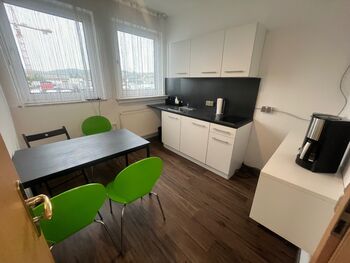 HANDWERKERHOF Bad Hersfeld Picture 4