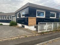 HANDWERKERHOF im Sandweg 8, Bad Hersfeld Picture 2