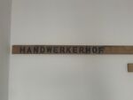 HANDWERKERHOF im Sandweg 8, Bad Hersfeld Picture 11