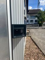 HANDWERKERHOF im Sandweg 8, Bad Hersfeld Picture 6