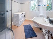 Apartment in Erlensee Picture 3