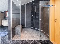 Apartment in Erlensee Picture 7