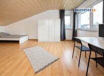 Apartment in Erlensee Picture 5