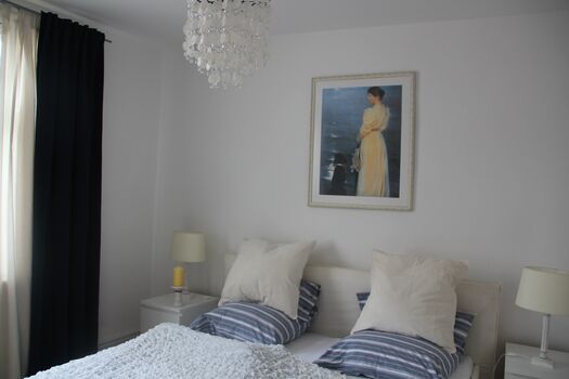 Wohnung Krehnke Zdjęcie 2