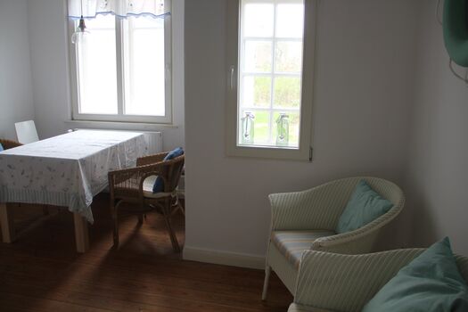 Wohnung Krehnke Zdjęcie 4