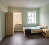 Wohnung in Kaiserslautern Bild 3