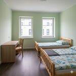 Wohnung in Kaiserslautern Bild 4