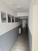 Übernachtung by Tag bis zu 40 Personen Bild 6