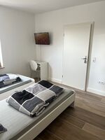 Übernachtung by Tag bis zu 40 Personen Bild 16
