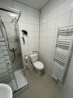 Übernachtung by Tag bis zu 40 Personen Bild 25