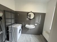Übernachtung by Tag bis zu 40 Personen Picture 3