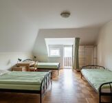 Wohnung in Krefeld Bild 1