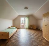 Wohnung in Krefeld Bild 2