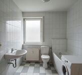 Wohnung in Krefeld Bild 3