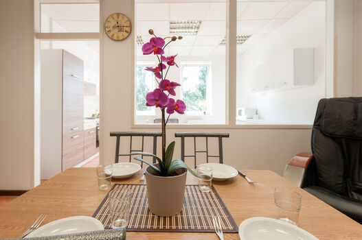 House in Bad Bramstedt Picture 3